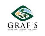 /public/logoimage/1491231964GRAFS NEW1.png